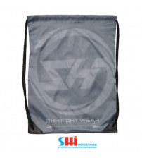 SHH EQUIPMENT  TRAVEL PROTECT BAGS SHH-EB-0010
